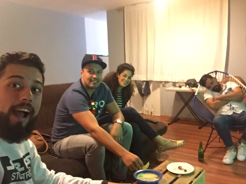 Ciegomez's tweet photo. #SuperBowlDeOro @TD_Deportes @cron64 @misterlonely_ https://t.co/bqOuhCA9Ih