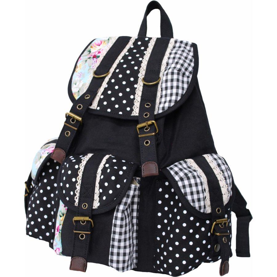 おしゃれなお母さん必見子供服 ドット フラワーミックス 3pリュックサック リュック リュックサック 花柄 水玉 森ガール ガーリー9c3a T Co Ocl5uwi5yc バッグ キッズ 秋冬 コーデ リュック レディース T Co Mkdr9ocgiz Twitter