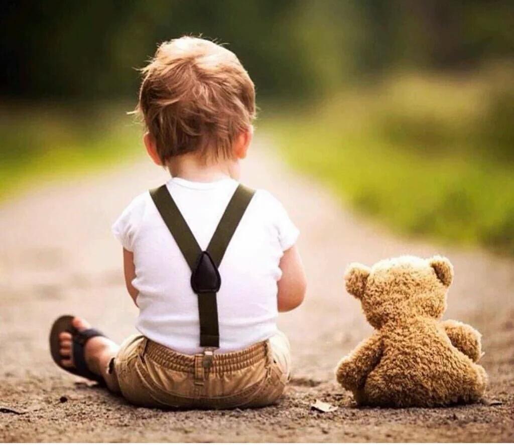 يَآقَلـــبْ💘
انــتةَ وعـــدتَني في حُبهـم صَبـــرآ ..
فَحــــآذر أن تَضيـــقَ وتَضــجـــرا..!
