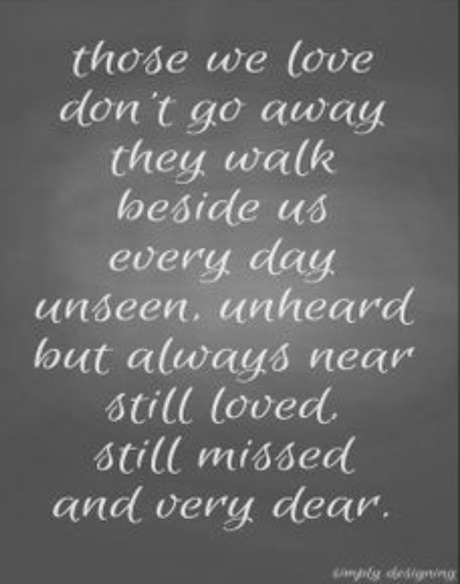 Karine L Ncisdir I M So Sorry For Your Loss Sir May Your Mother Rest In Peace I Send You Yours My Thoughts My Prayers T Co Bgf2wfgezw Karine L Ncisdir I M So Sorry For Your Loss Sir May Your Mother Rest In Peace I Send You Yours My Thoughts My Prayers T Co Bgf2wfgezw