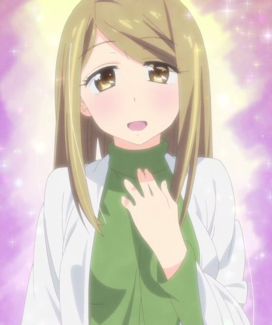 あんこう En Twitter 大家さんは思春期を見てて思ったけど白井麗子ってひぐらしの鷹野三四とそっくり T Co Hlqnvk2fmx あんこう En Twitter 大家さんは思春期を見てて思ったけど白井麗子ってひぐらしの鷹野三四とそっくり T Co Hlqnvk2fmx