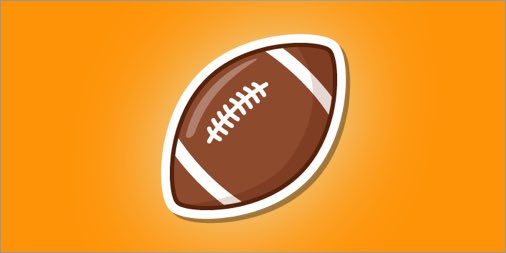 tamtomo2's tweet photo. #sb50 #swarmsticker: superbowl - https://t.co/cMqgC6o4cF https://t.co/K6jO5G36oD