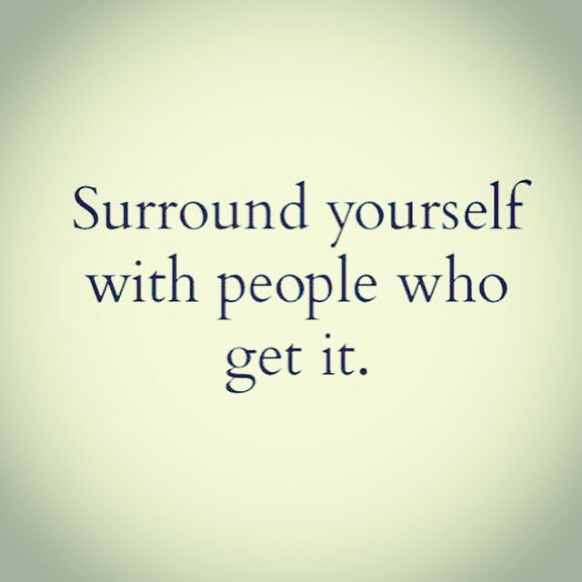 theyogiway's tweet photo. #goodvibes #loveyourself #insight #inspiration #yogi #yogilife #positivity #lifeistooshort #namaste #choosewisely https://t.co/F6pPVHNjkk