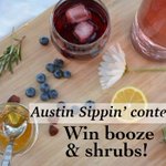 Photo by The Austin Learnshop (@AustinLearnshop)