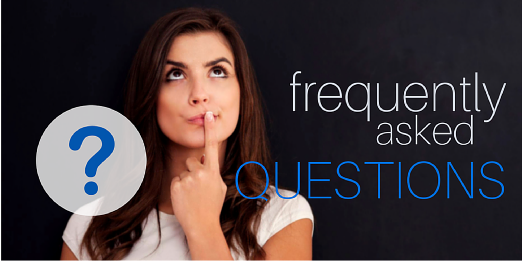 Cosmedicentre's tweet photo. [FAQ] What products do you use for Medical Peels? Discover the answer here: https://t.co/m2V84vwozG #FAQ #Series https://t.co/D53IBMVXd4
