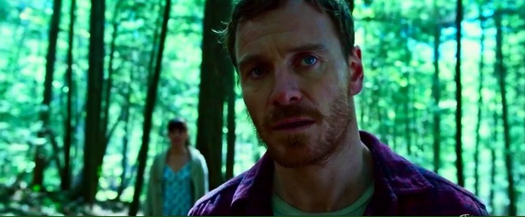 beatles_fass's tweet photo. NOOO POOR BABY! We must protect him at all costs! #SaveErik #XMenApocalypse #Xmen #Magneto #Nope #Fassbender https://t.co/lNDKvtuFNE