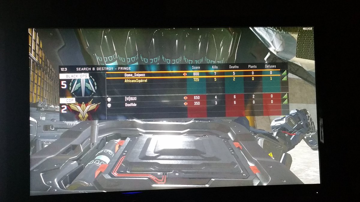 FOXGAMING66's tweet photo. Proof https://t.co/lhGQptRizO