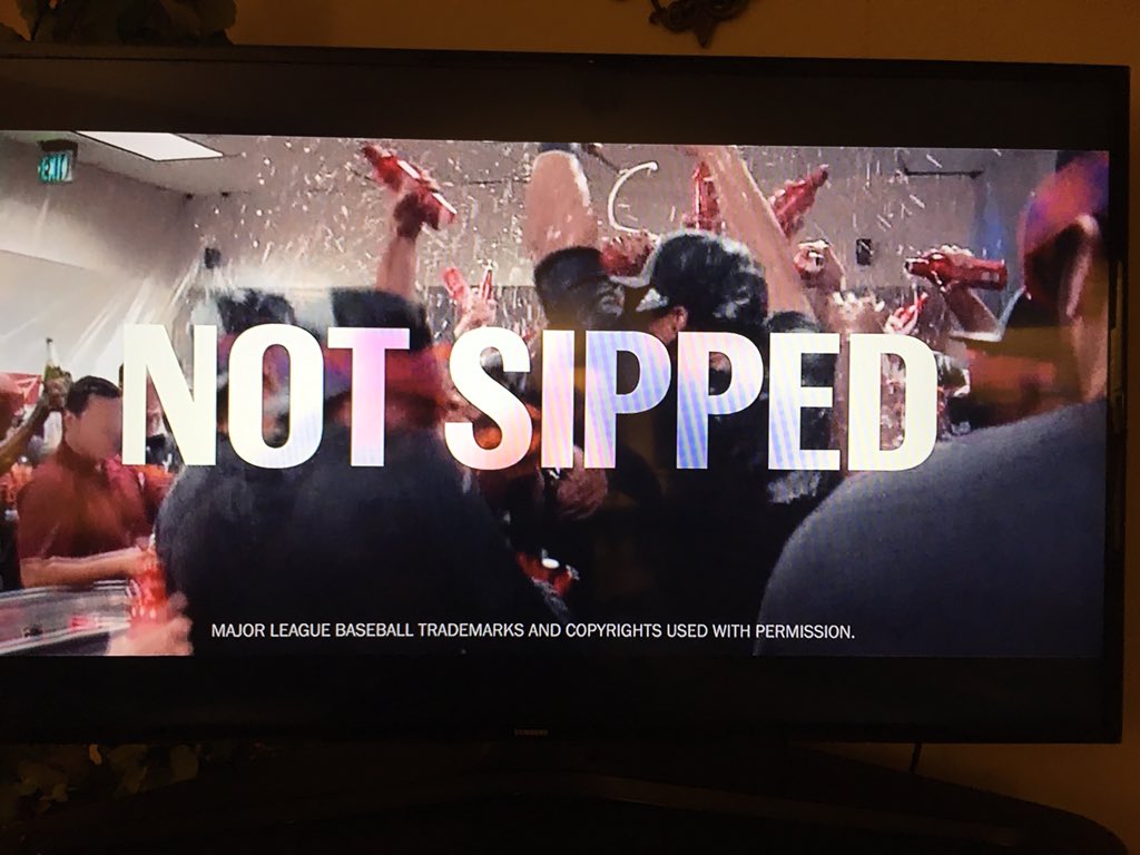 Marc Moland tweet media