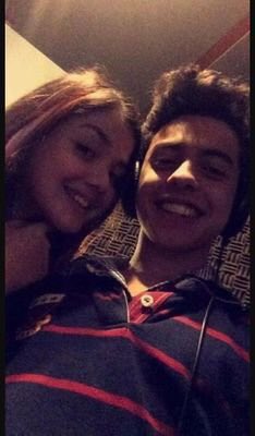 baby 💕
