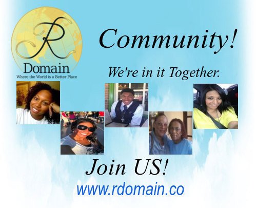 FollowRDomain tweet picture
