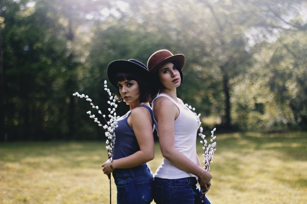 FailureLabATL's tweet image. Announcing Failure:Lab Atlanta entertainer, @thepwillows 
Tickets+Details: bit.ly/FLATL06
#FailureLabATL