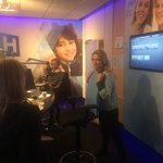 Photo by Len Doens (@LenDoens)