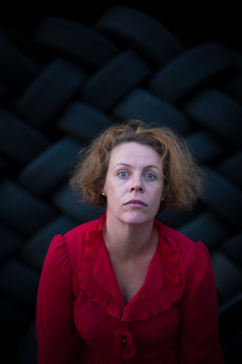 hurrahhurrah's tweet image. Alison Bennett Actor
#AlisonBennettactor @hurrahhurrah #physicalactor