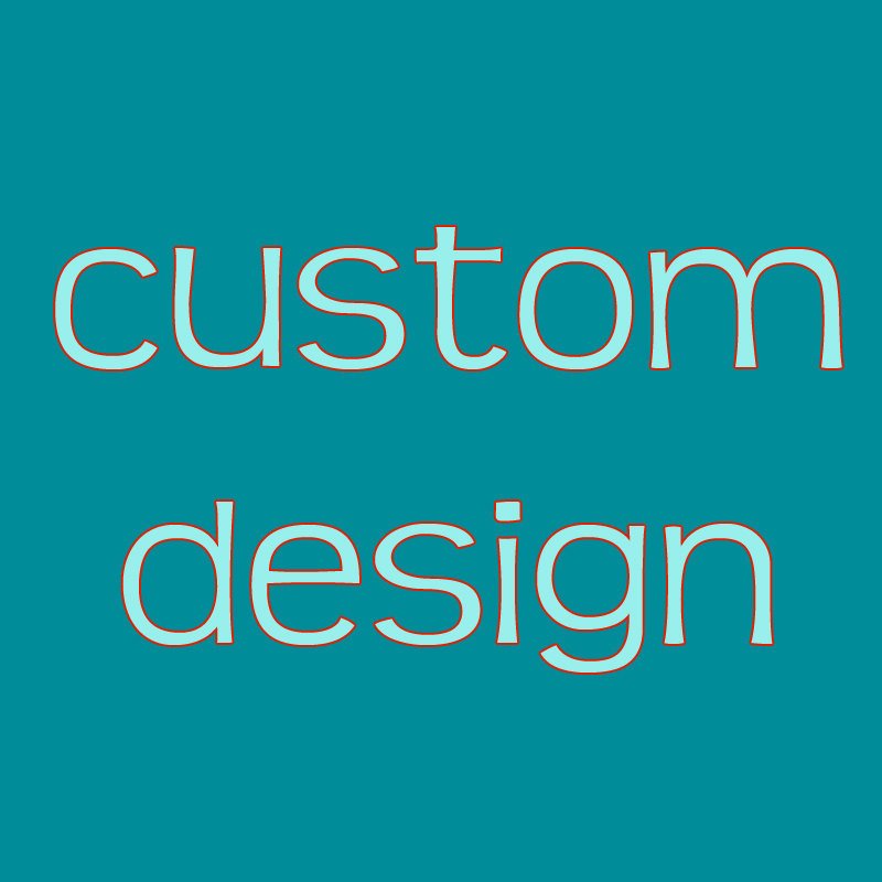 ReStudioDesign tweet picture