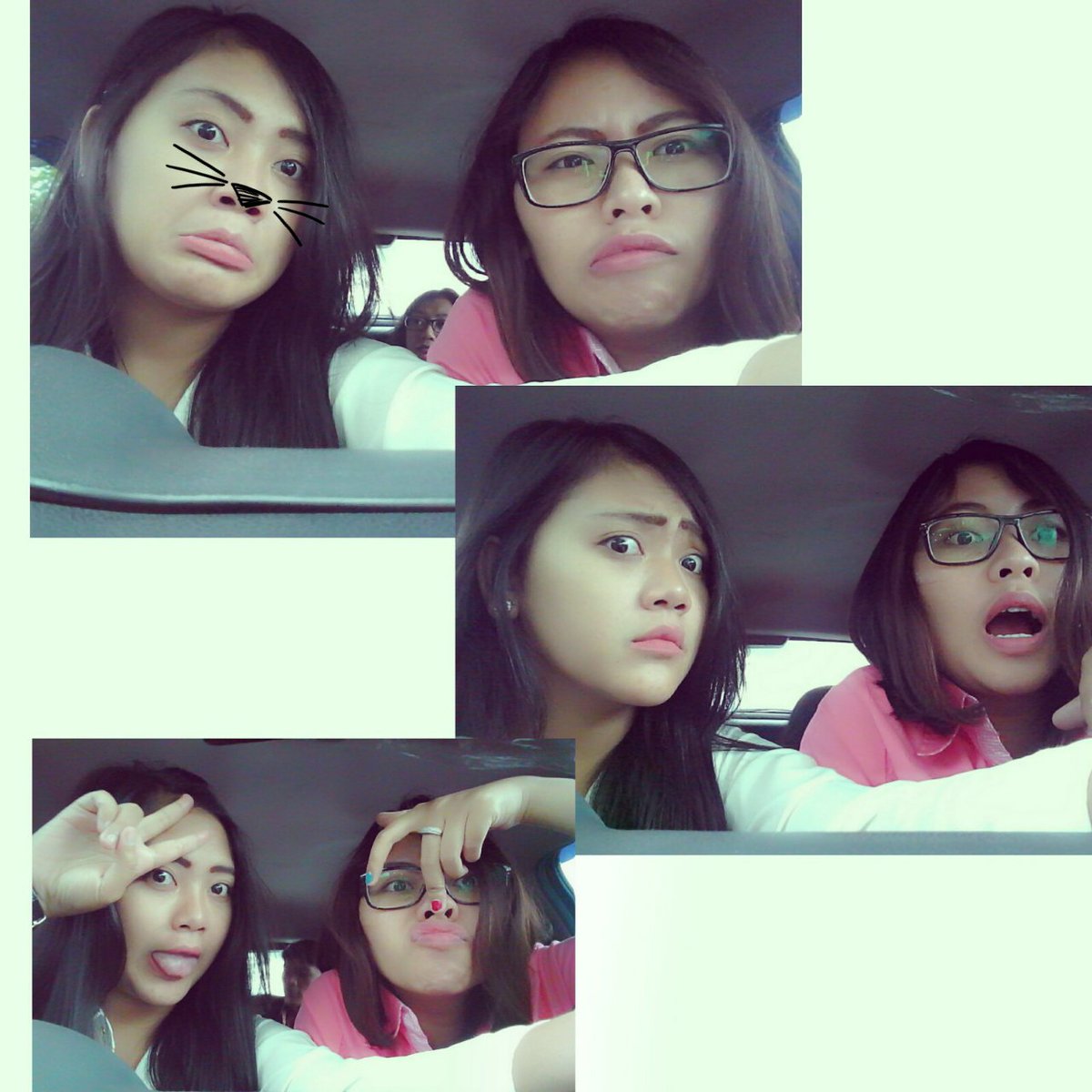 Alwayysssss 😘😘😘 <a href="/tyandet1/">Detya</a>