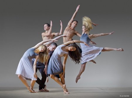 CriticalDance tweet media