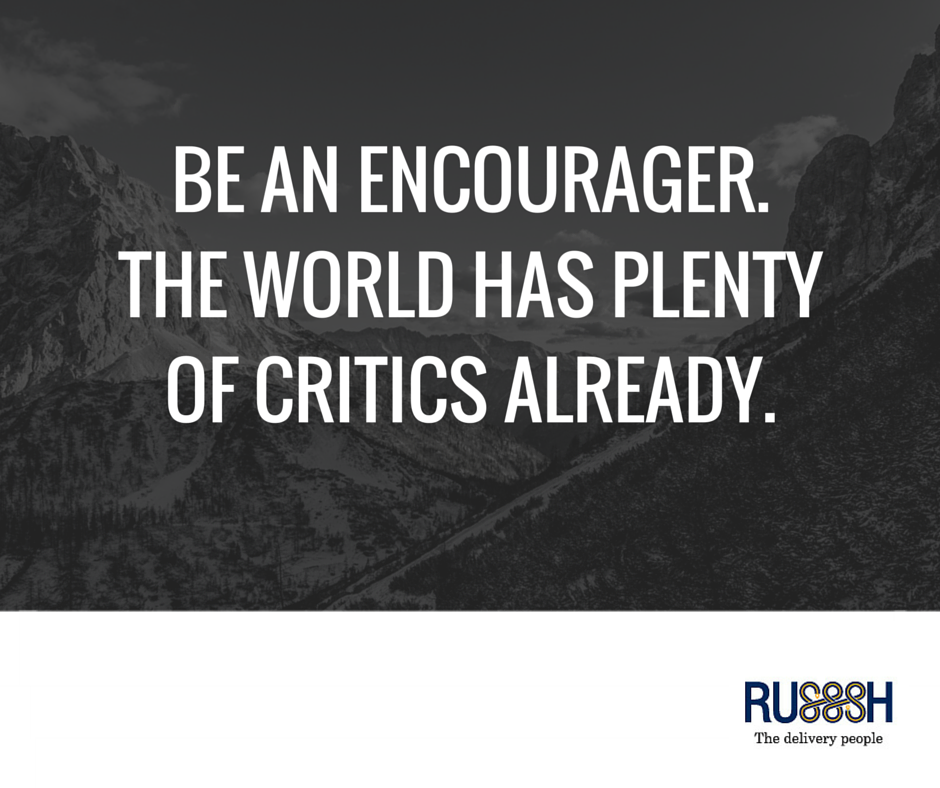 russsh_in's tweet photo. #motivationalquotes #inspirationalquotes #russsh #thedeliverypeople #mumbai https://t.co/xhctuApfnT