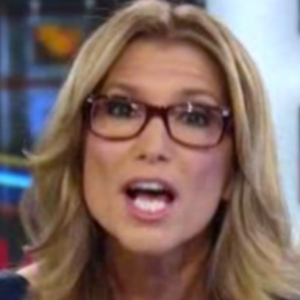 CNN Carol Costello founds Doritos ultrasound ad disturbing