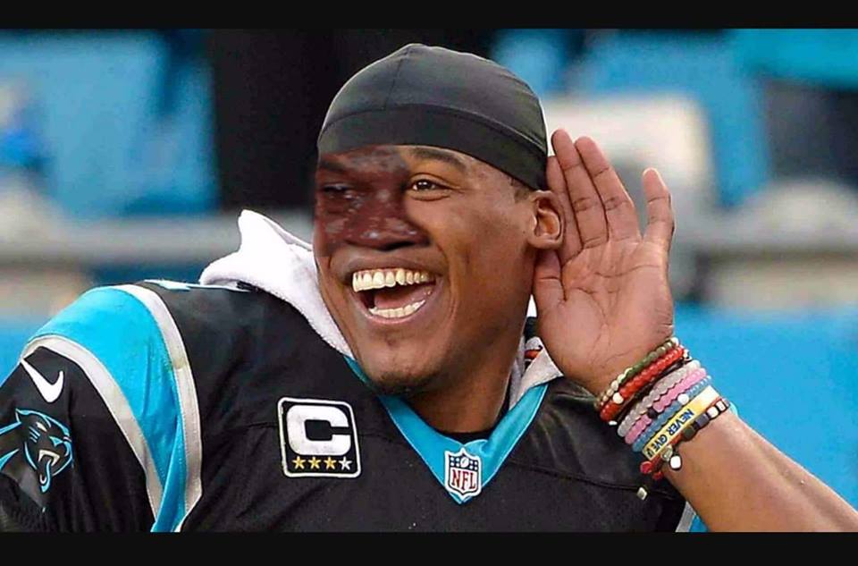 CaqLd07UEAIcOiN.jpg:large