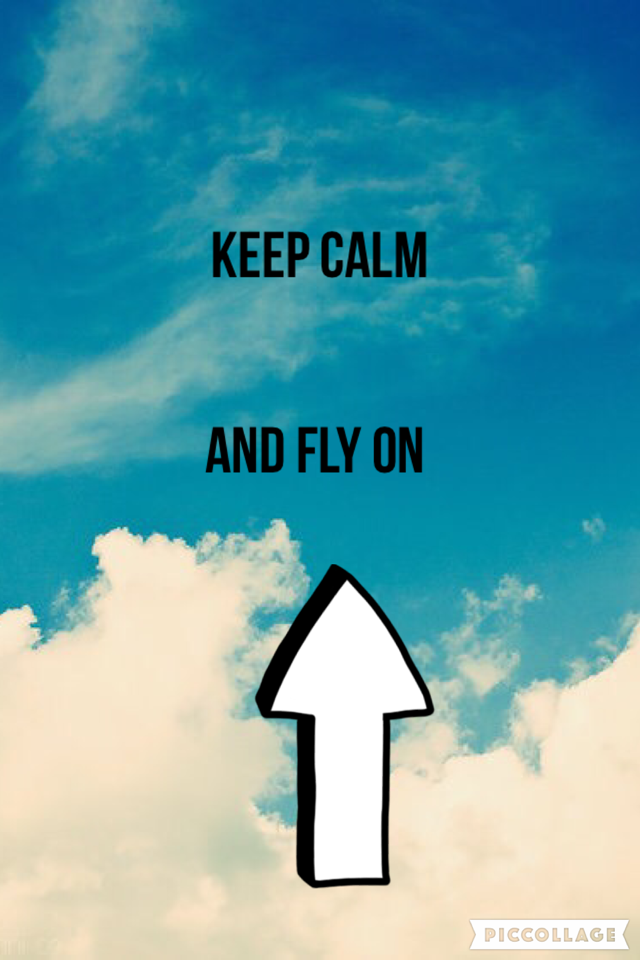 GabbyRose26's tweet photo. And fly on
Lol https://t.co/Dyx8utoyUJ https://t.co/dNxkIijdCt