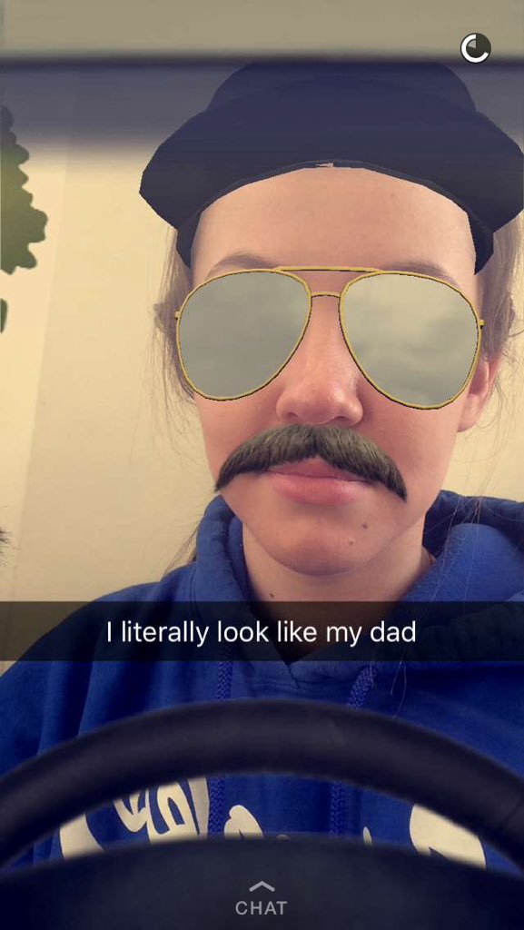 CrystalRorrerFanPage tweet media