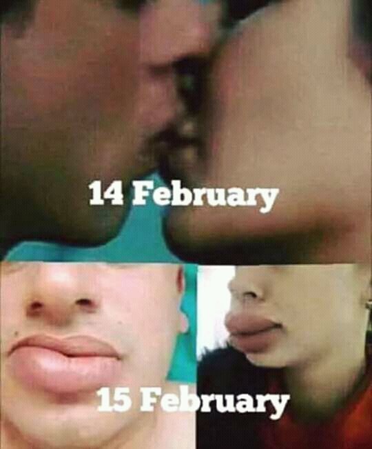 😁😁😁😁