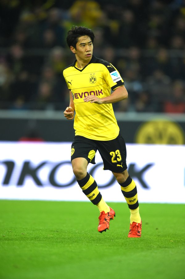 ট ইট র Yahoo 検索 検索スモールデータ 欧州サッカーシーズン 香川真司 内田篤人 本田圭佑など 検索で見る海外で活躍する日本人選手たち 欧州で活躍する日本人サッカー選手を検索されている順にご紹介します T Co I18m3k2jor T Co ট ইট র Yahoo 検索 検索スモールデータ 欧州サッカーシーズン 香川真司 内田篤人 本田圭佑など 検索で見る海外で活躍する日本人選手たち 欧州で活躍する日本人サッカー選手を検索されている順にご紹介します T Co I18m3k2jor T Co