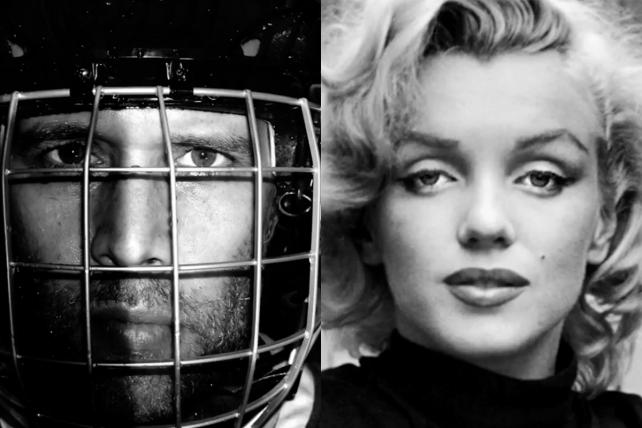 adage's tweet image. Why Fiat-Chrysler went all in on @Jeep with two #SuperBowlAds bit.ly/1RgFAyJ