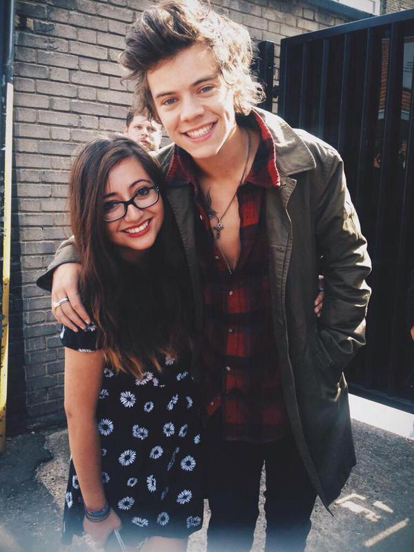 RTyour1DGoals_'s tweet photo. ♥ #Vote1DirectionUK #KCA https://t.co/WhyiZWME6B