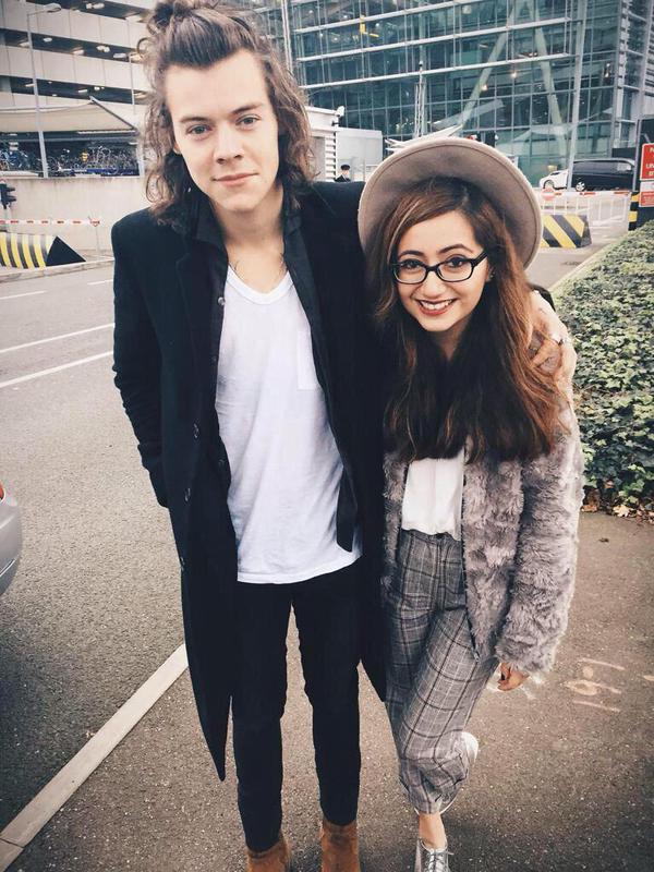 RTyour1DGoals_'s tweet photo. ♥ #Vote1DirectionUK #KCA https://t.co/WhyiZWME6B