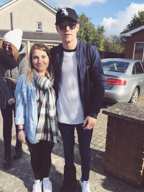 RTyour1DGoals_'s tweet photo. #Vote1DirectionUK #KCA https://t.co/1nDt3QvJO8