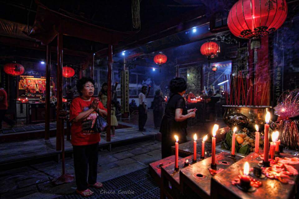 Kulinerbatik's tweet photo. Gong Xi Fat Chai. . .happy Lunar new year bagi yg merayakan. . .#Imlek https://t.co/bahZmr94Fx