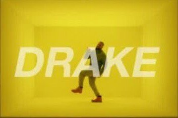 <a href="/TMobile/">T-Mobile</a> thx for the tribute to my favorite wireless carrier @Sprint. Love the yellow! <a href="/kkwestisbest/">kevin kunkel</a> <a href="/marceloclaure/">Marcelo Claure</a>