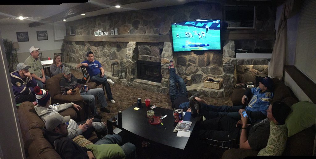 Nathan Herman tweet media