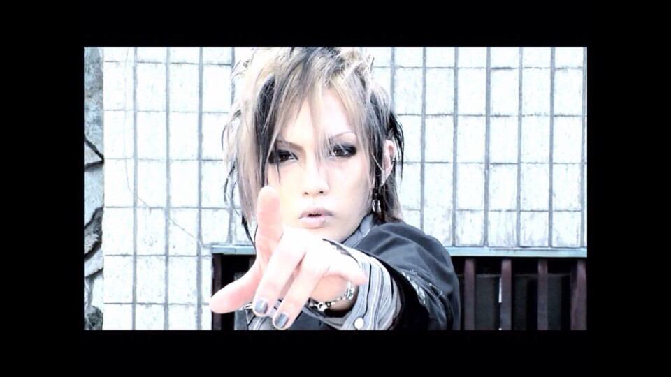 rin19980319's tweet photo. 喜矢武豊の誕生日までに315RT目指す！
皆さん、ご協力してください( ⸝⸝⸝•_•⸝⸝⸝ )♡︎♡︎
#ゴールデンボンバー 
#喜矢武豊 
#喜矢武豊の誕生日までに315RT目指す 
#拡散希望 
#RTした人全員フォローする https://t.co/fft9ZXEubc