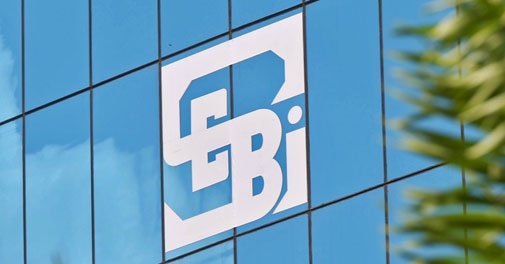 business_today's tweet image. When Sebi scanned @Facebook 'mutual friends' to look into insider trading case  businesstoday.in/markets/stocks…