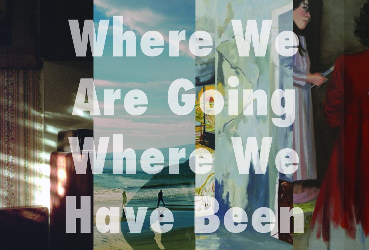 charlesaseaton's tweet image. #mintgallery #atlanta #georgia #art