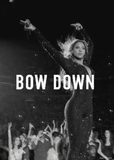 RachaeLittle's tweet photo. #SuperBowl #FormationGate 😍😍😍 https://t.co/PuFsUwkgCX