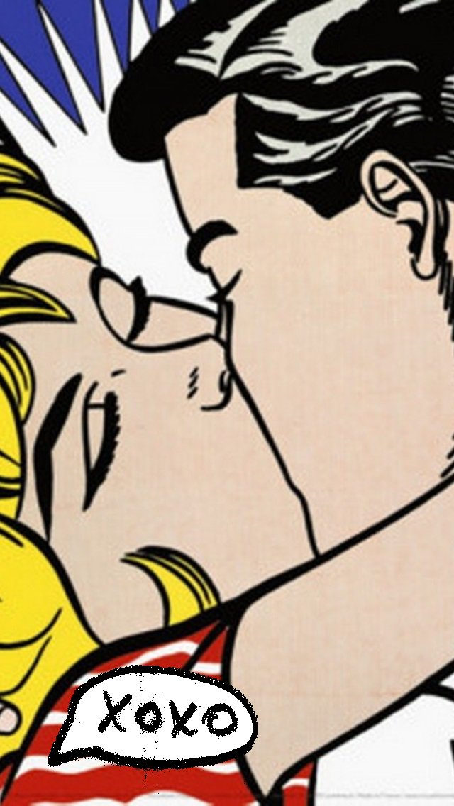 lockscomics's tweet image. lockscreen lovers ² │ retweet or like if you use/save please.🌛