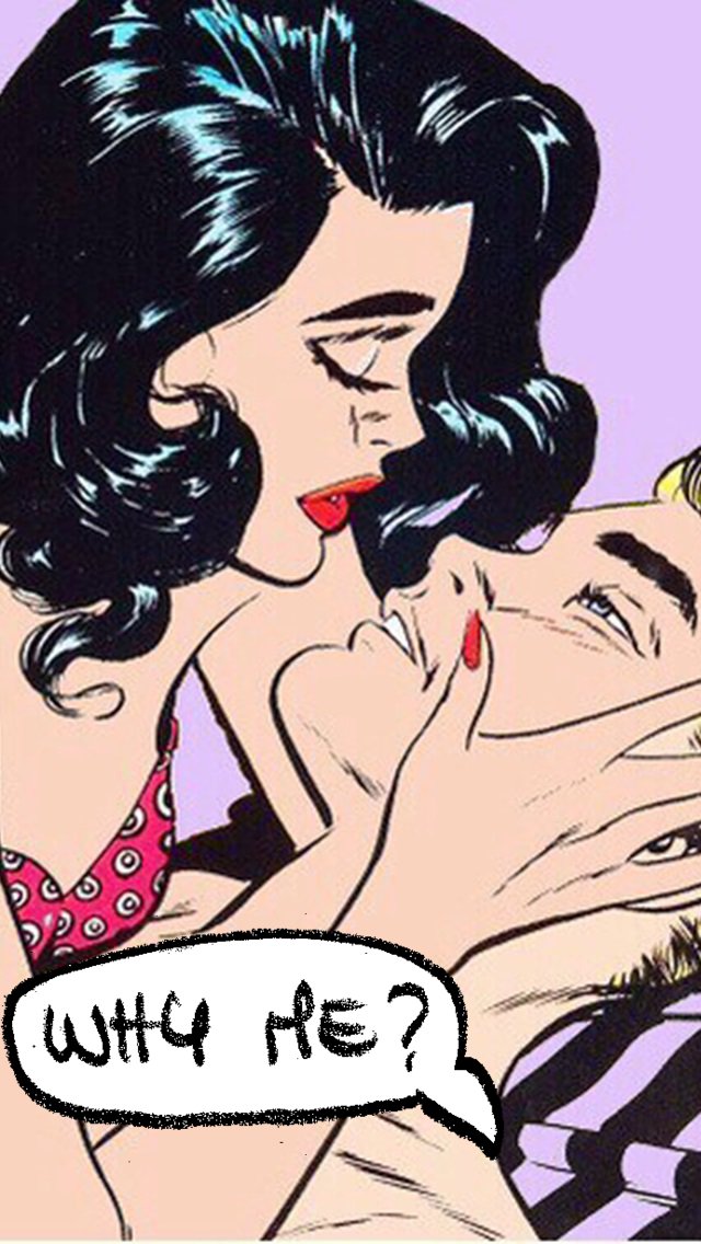 lockscomics's tweet image. lockscreen lovers ² │ retweet or like if you use/save please.🌛