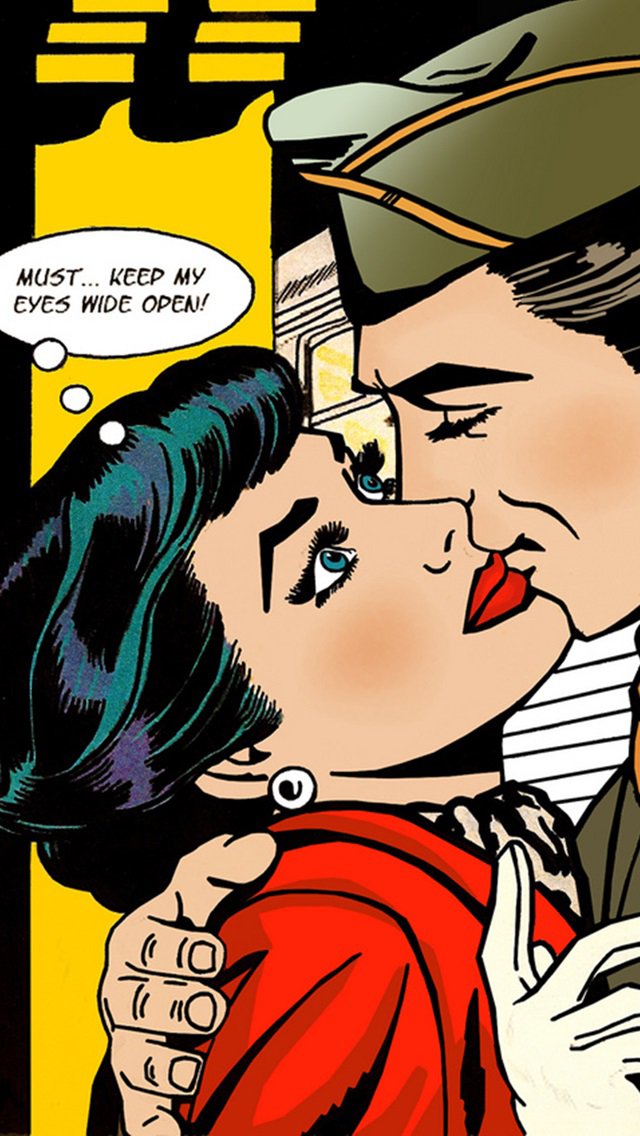 lockscomics's tweet image. lockscreen lovers ² │ retweet or like if you use/save please.🌛