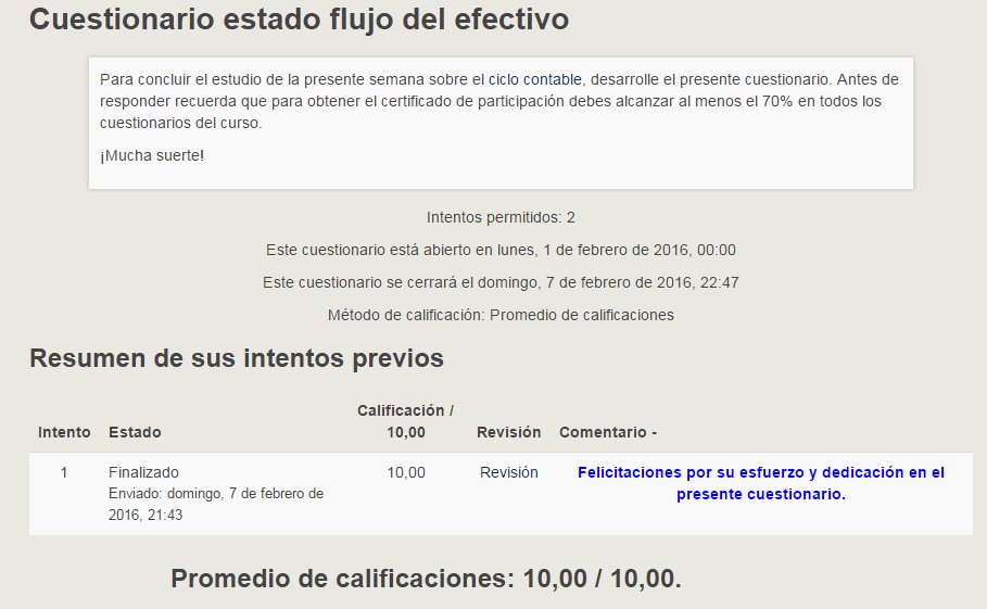 jonaldu08's tweet photo. #CicloContable un pequeño aporte al finalizar con exito el ciclo contable https://t.co/oteYoJCIRo https://t.co/bsnuAxn1Qv