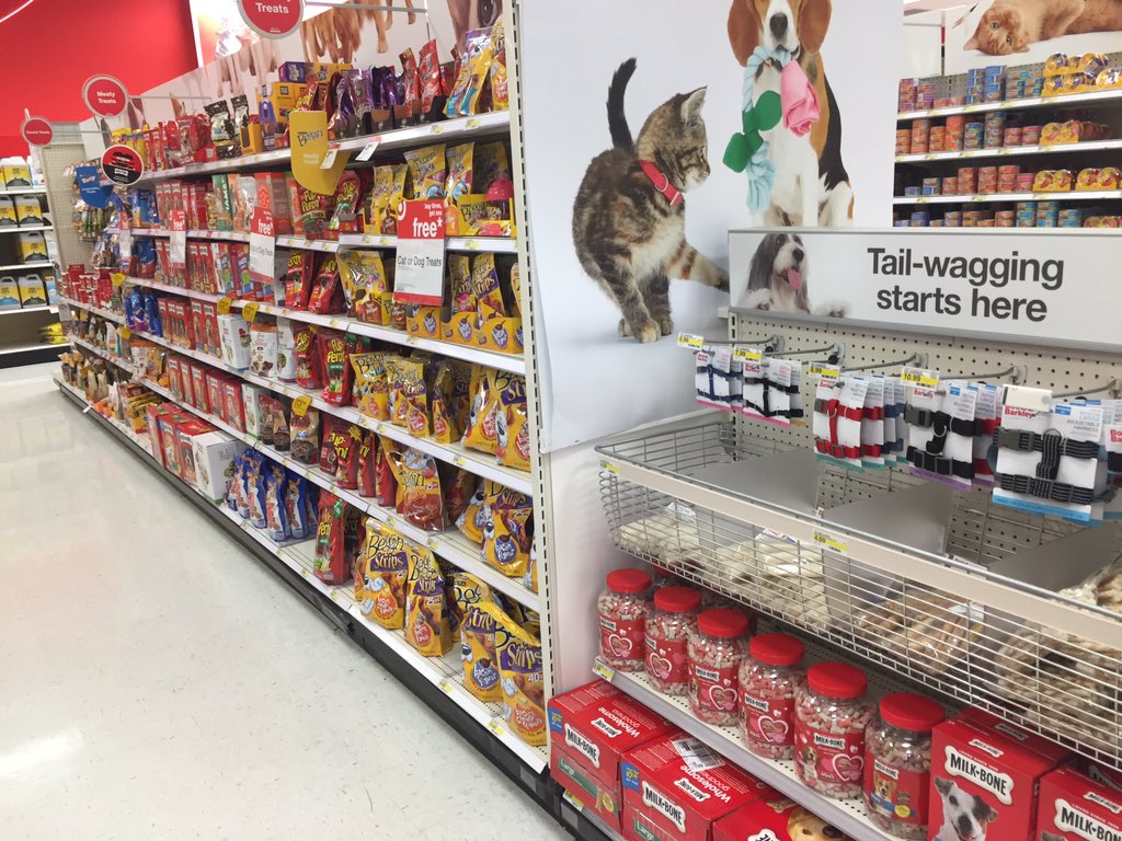 jimmy_0802's tweet photo. Knocking out some 4x4s in pets for a great scan tomorrow! Thanks for your help Kelli! @jolly_reba @rmunny0128 https://t.co/NC6TGDjQxH
