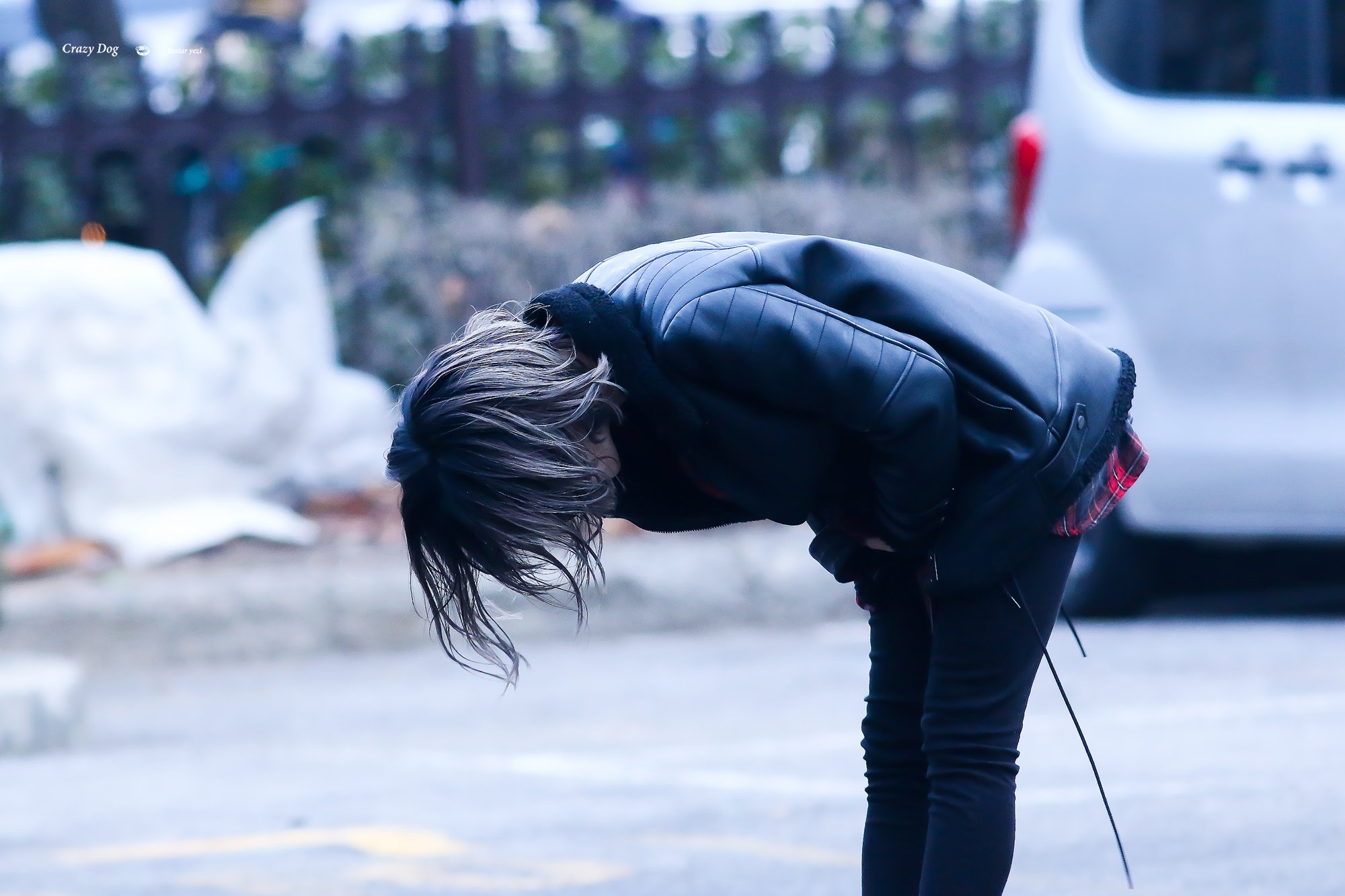 CaqQV6_UsAA40BM.jpg:orig