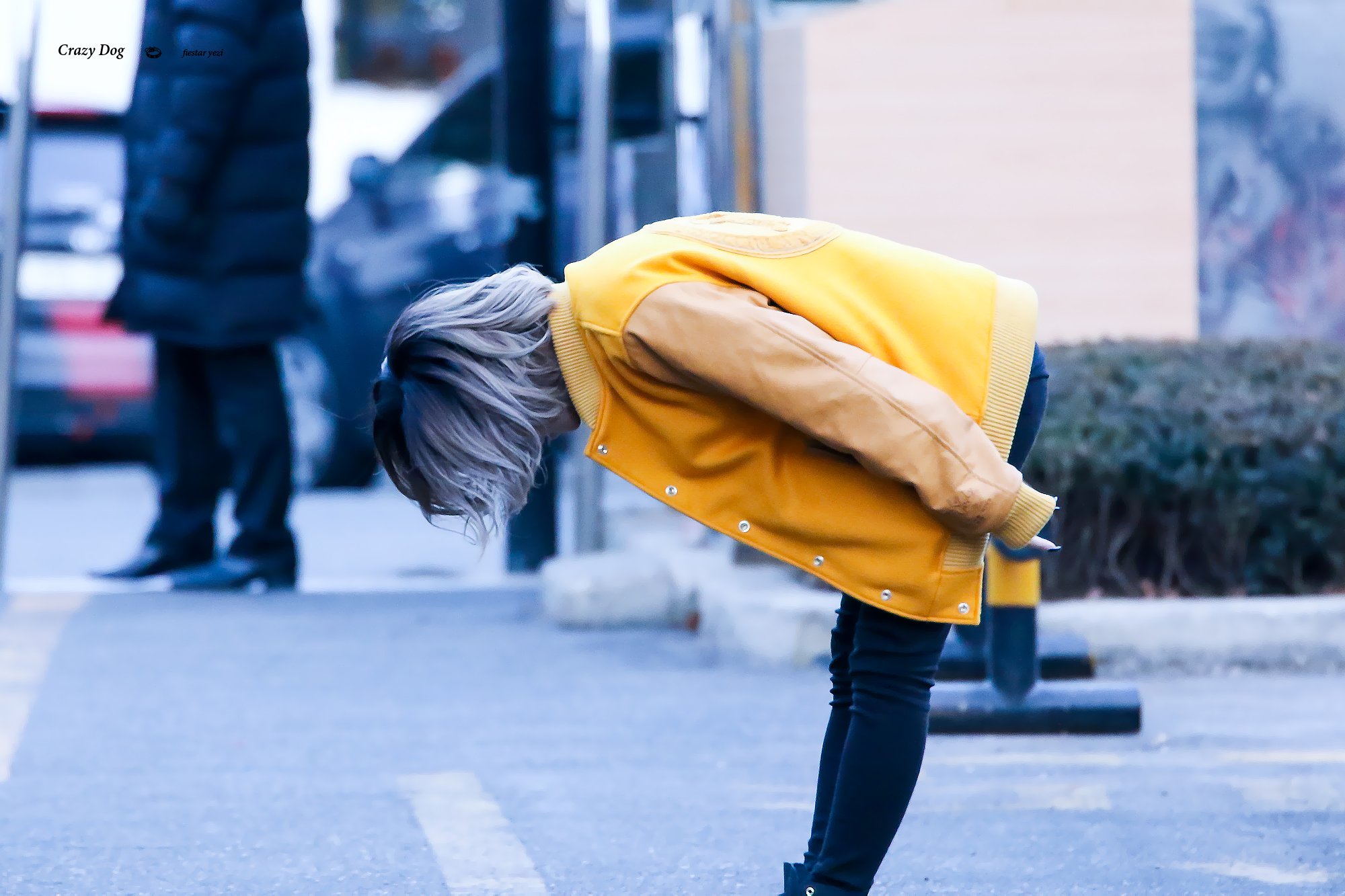 CaqQVyXUUAAD172.jpg:orig