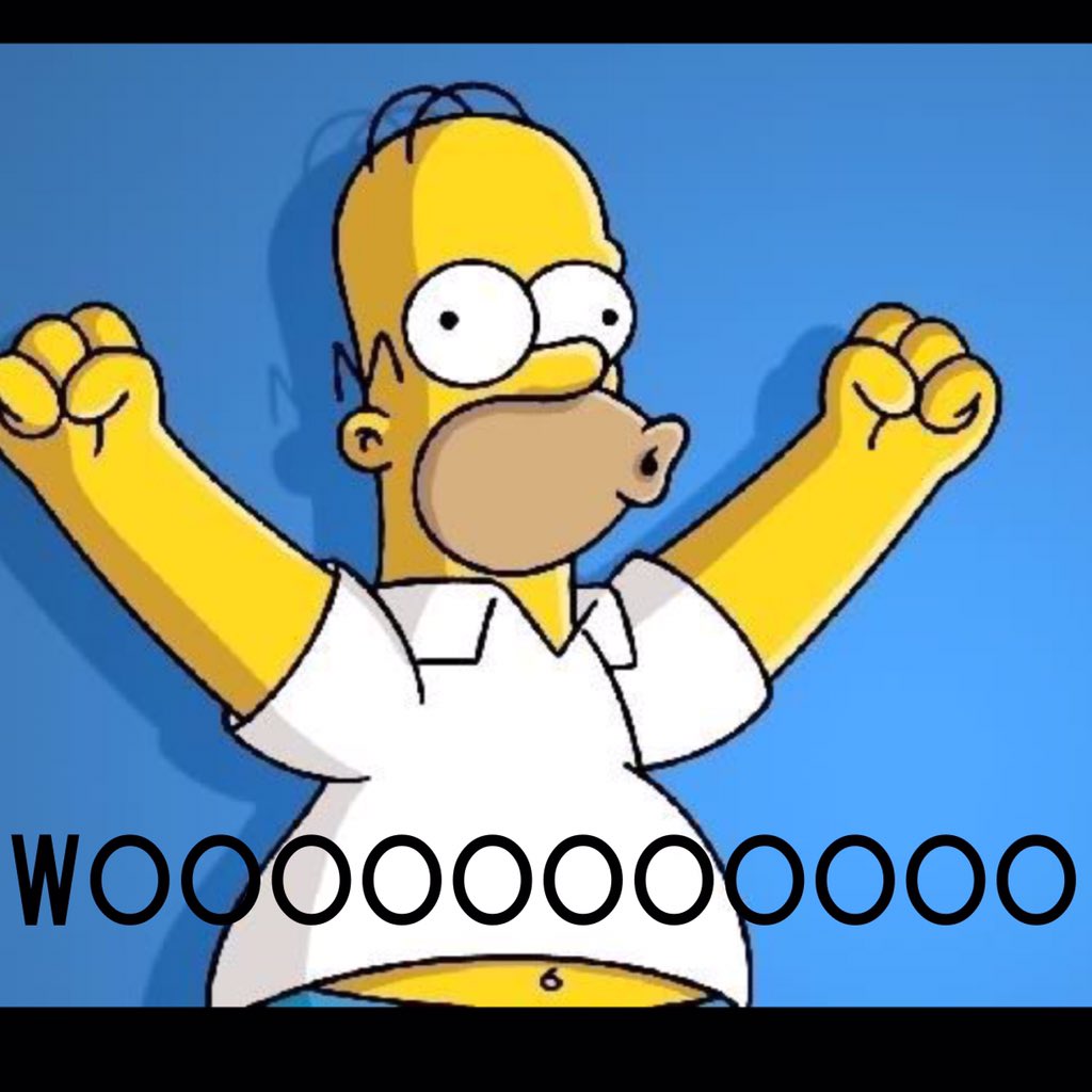 bocast907's tweet photo. WOOOO is that guy?!?? #SB50 #wooguy #shutup #nowyourfamous #lol #SuperBowl50 https://t.co/6rJWmbIsVI