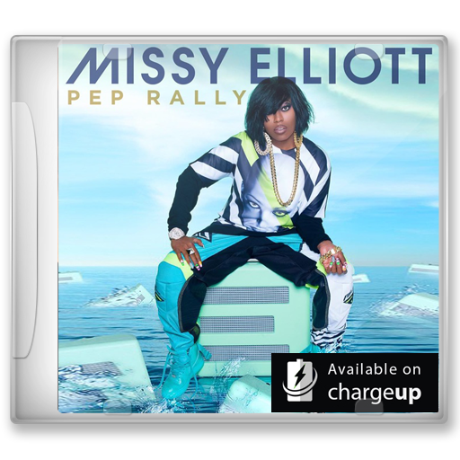 fearfactormusic's tweet photo. @MissyElliott Enjoyed the #PepRally! #MeetEcho https://t.co/AwM1w0t7Dr https://t.co/oV2bdsyV2r