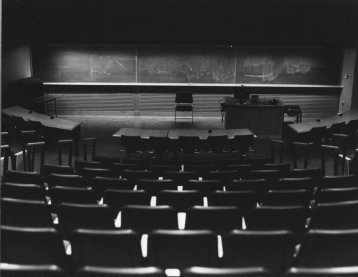 charlesaseaton's tweet image. #mintgallery #atlanta #georgia #art