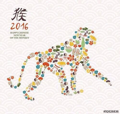 JoyLovers3's tweet photo. HAPPY CHINESE NEW YEAR 2016 #JoyLovers
#KeepSupport @joydestobing :) https://t.co/zmhUuqtgIH