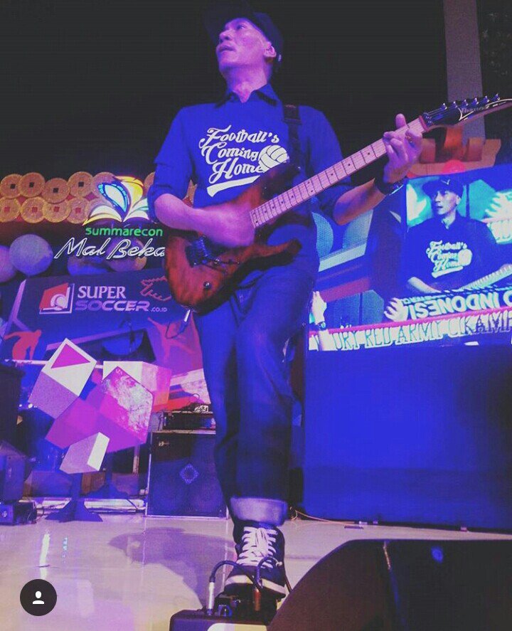 Believe_pro's tweet photo. Thanks bang @donshredd for supporting our product. Suksees.🍻 https://t.co/RtPblhTw0M